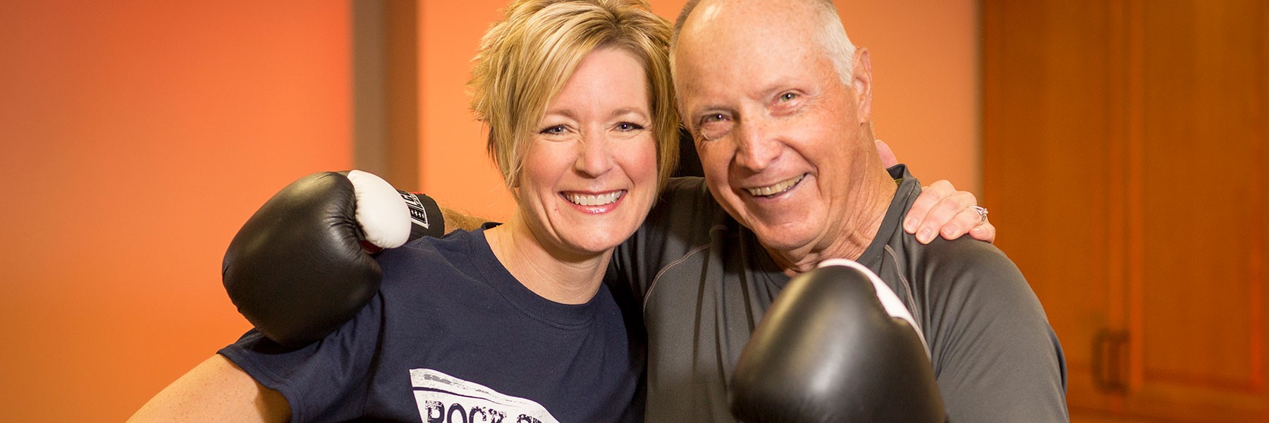 Meadowlark Continuing Care Retirement Community Manhattan KS